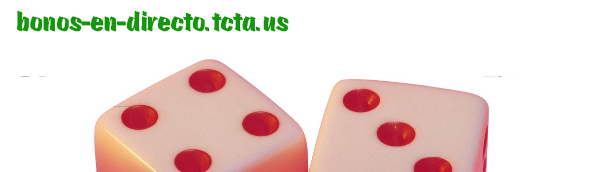 bonos-en-directo.tcta.us